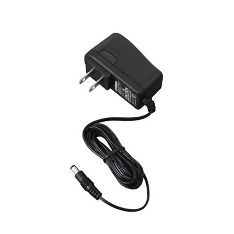 Yamaha PA-130 Keyboard Adaptor