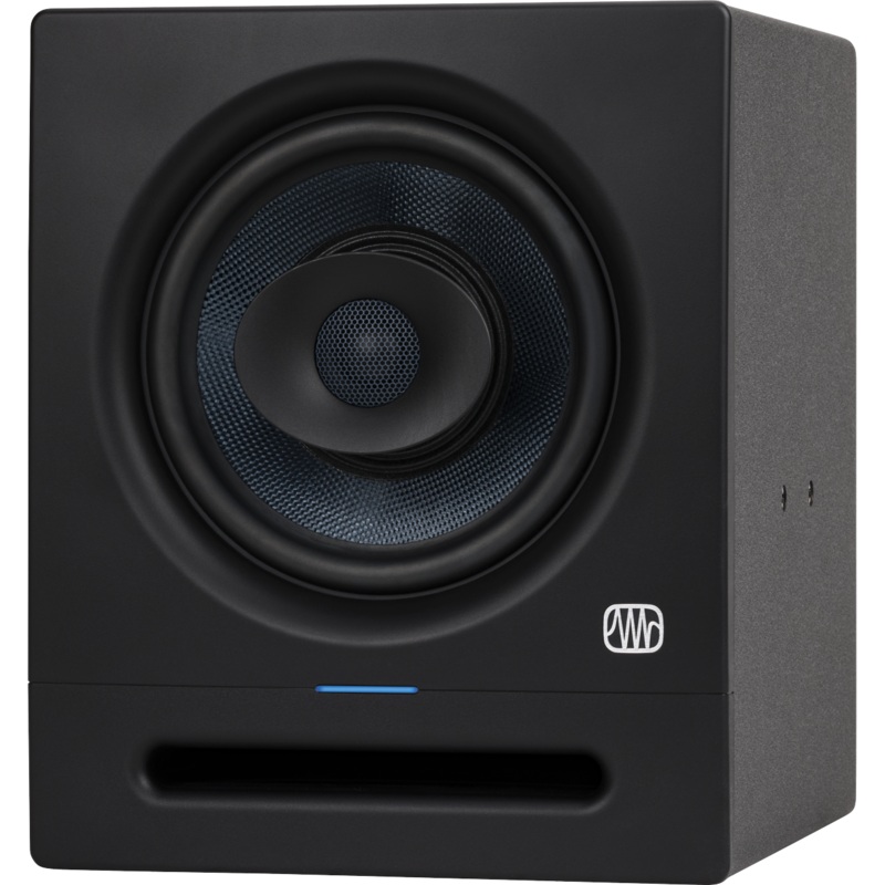 Presonus 2777500131 Eris Pro 8 Coaxial Studio Monitor