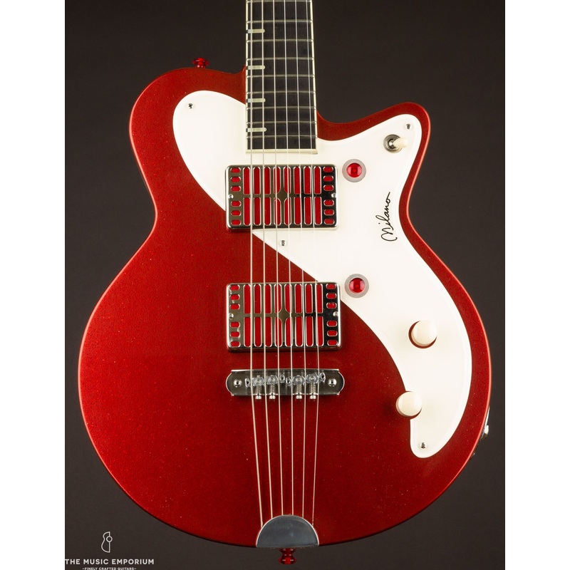 Yanuziello Milano #3 of 10