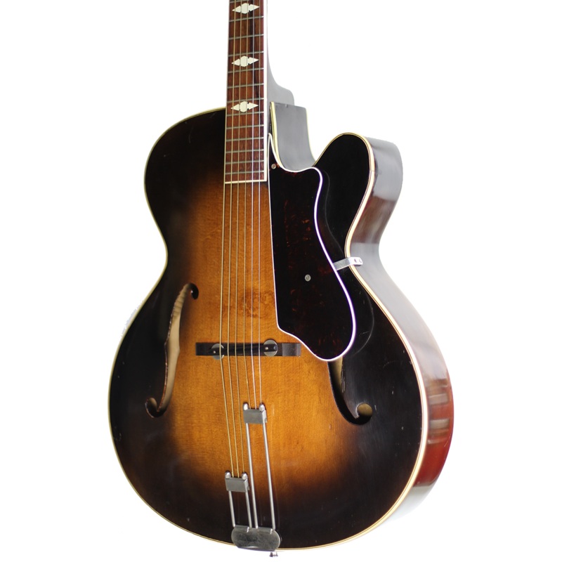 1946 Epiphone Triumph
