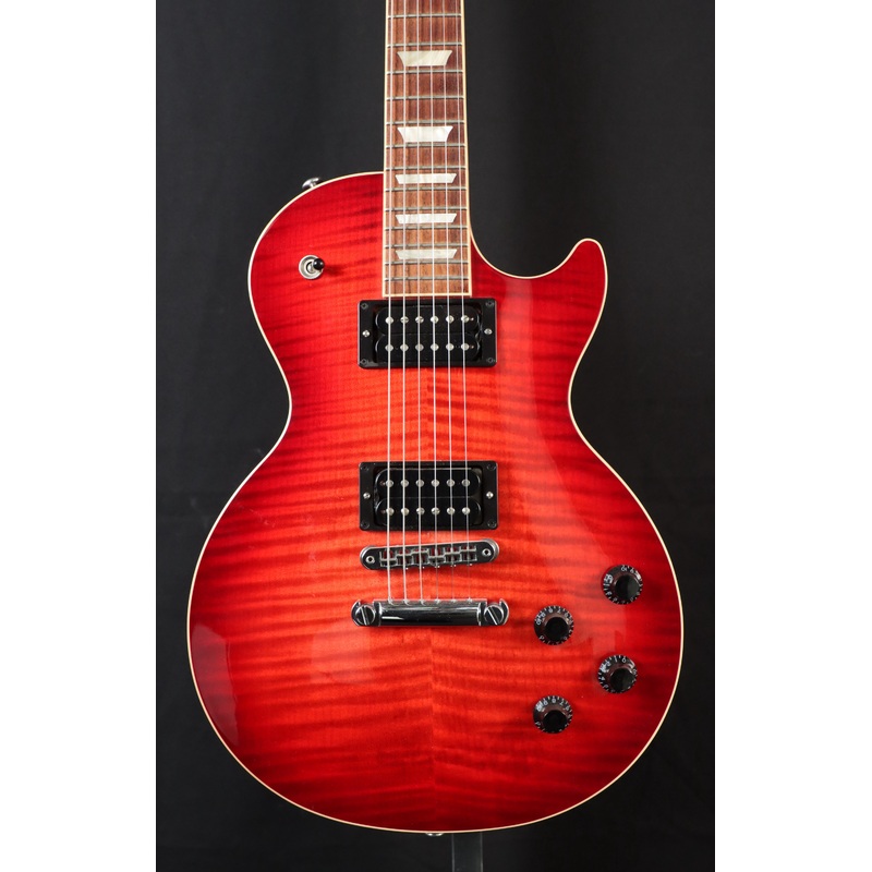 2018 Gibson Les Paul Standard