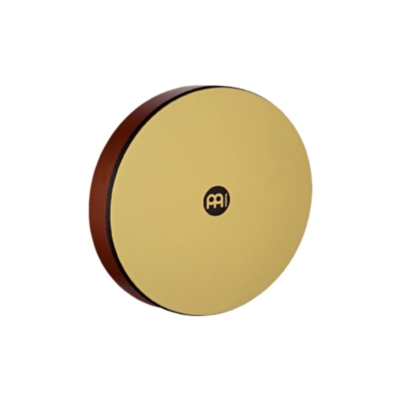 18 HAND DRUM, TRUE FEEL HEAD  HD18AB-TF 