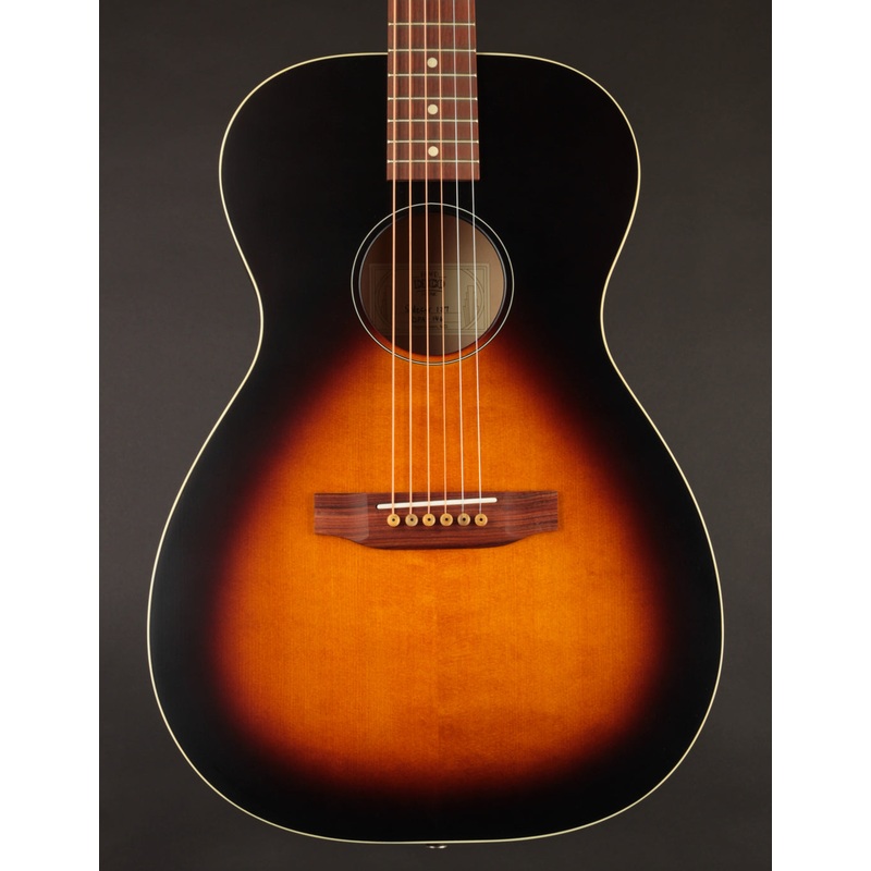 Beard DecoPhonic Sidecar