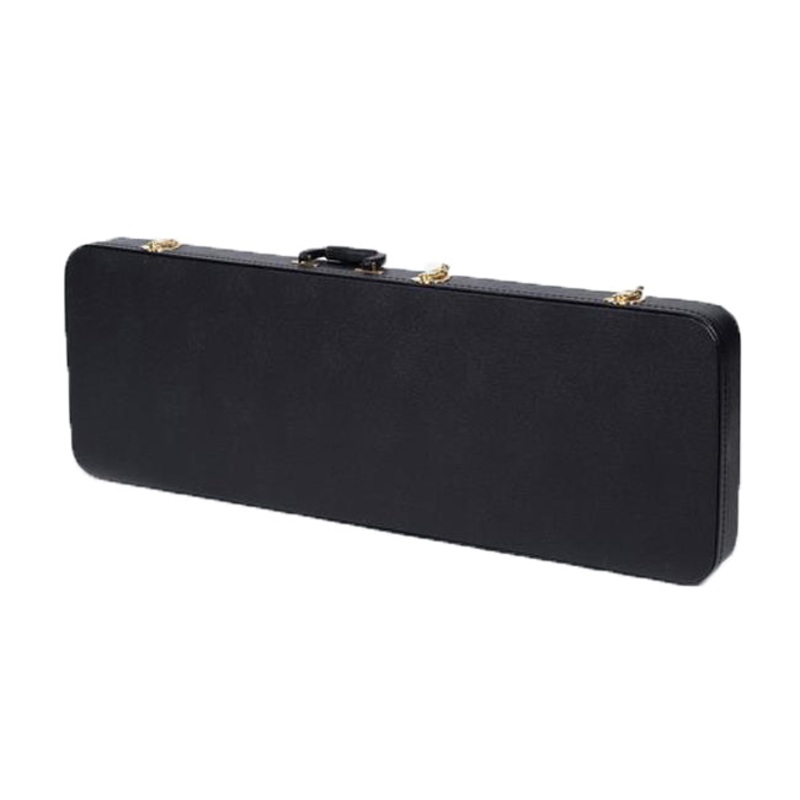 Electric Hardshell Case