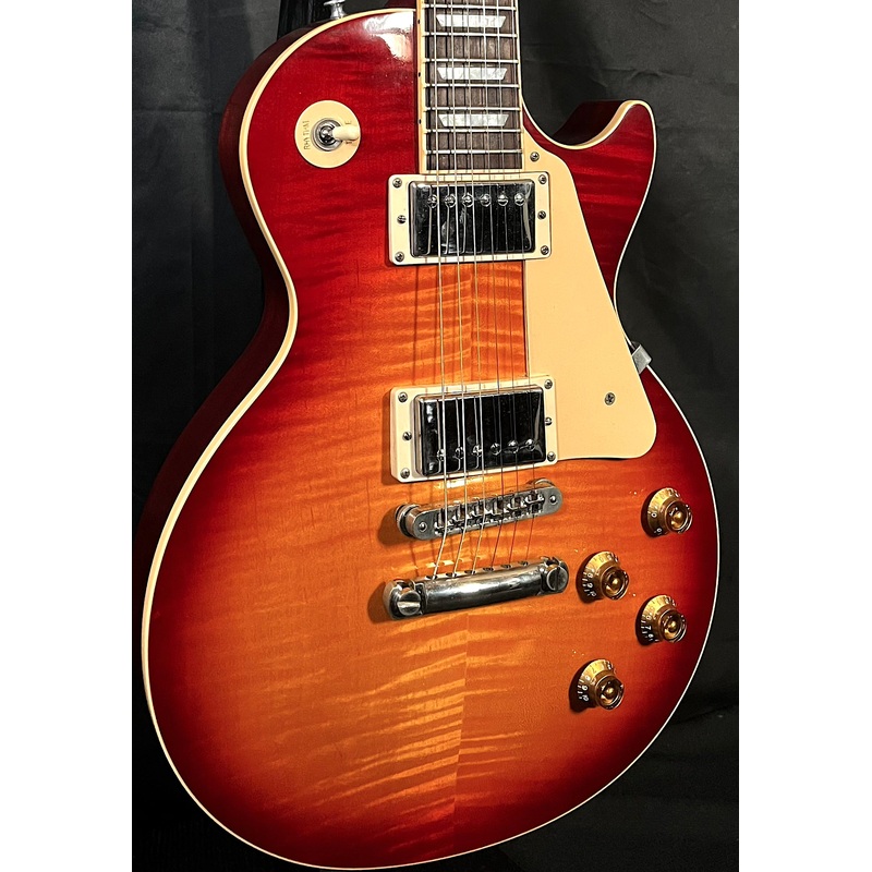 2014 Gibson Les Paul