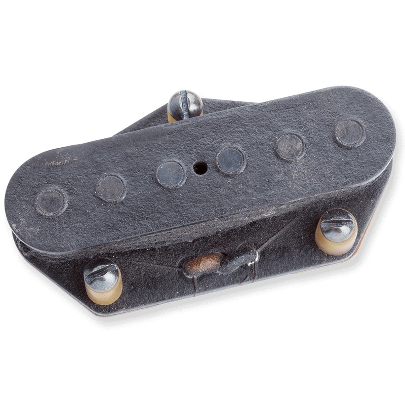 Seymour Duncan Antiquity Tele Bridge Pickup