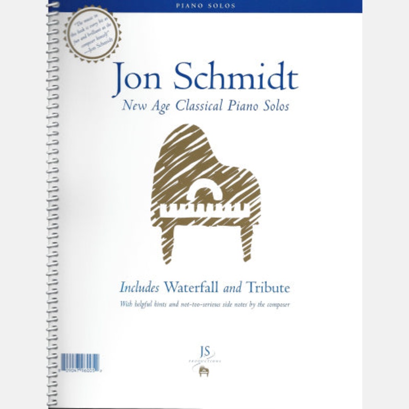 Hymn of Spring - PDF