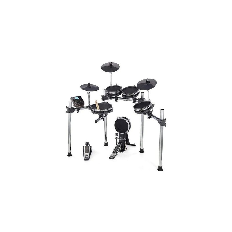 Alesis Surge Mesh Kit 8pc