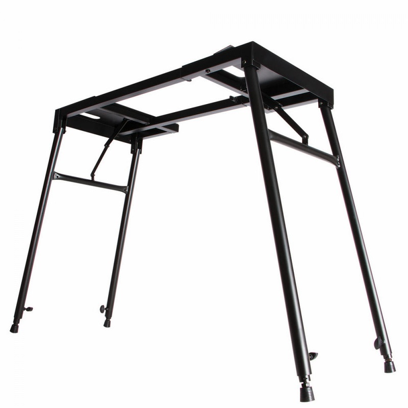 On-Stage KS7150 Platform Keyboard Stand