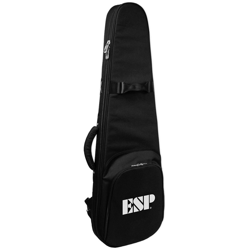 ESP Premium Guitar Gigbag