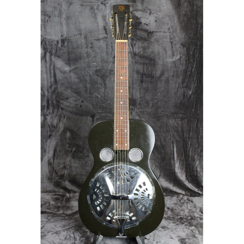 1930 Dobro Model 55