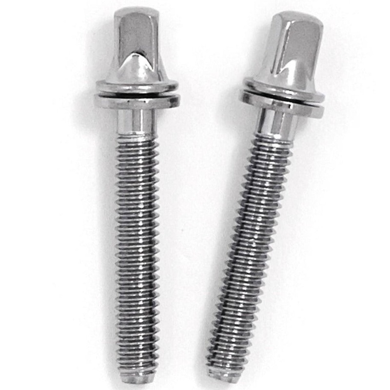 Gibraltar SC-4J 1-3/8" Tension Rod