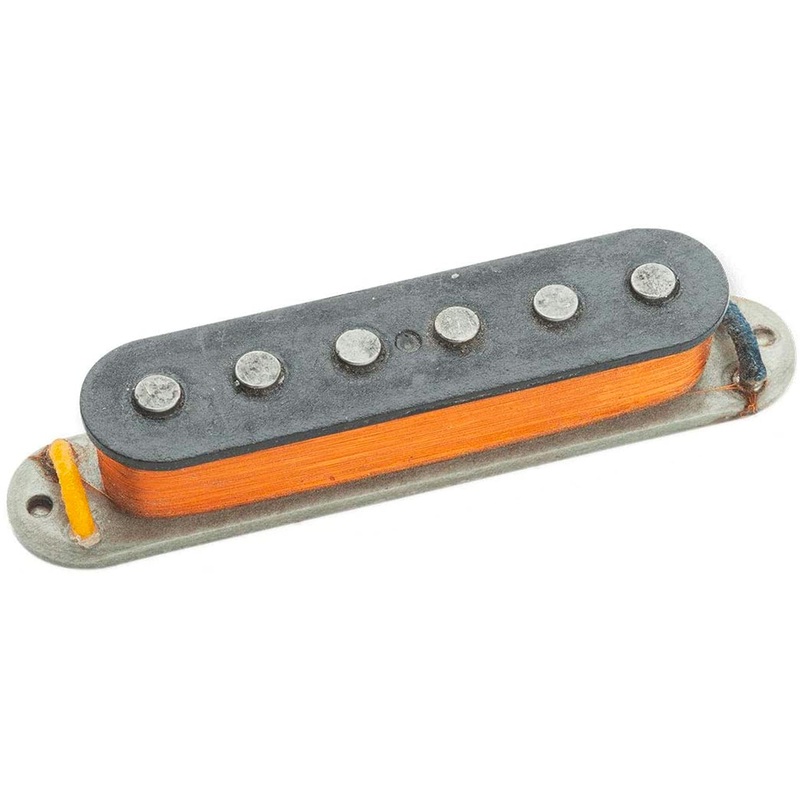 Seymour Duncan Antiquity II Jaguar Neck Pickup