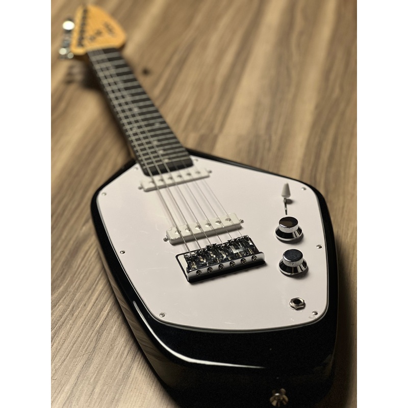 Vox MK5-MINI-BK Mark V Mini Phantom