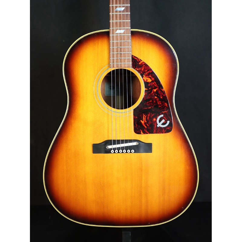 1964 Epiphone FT79 Texan