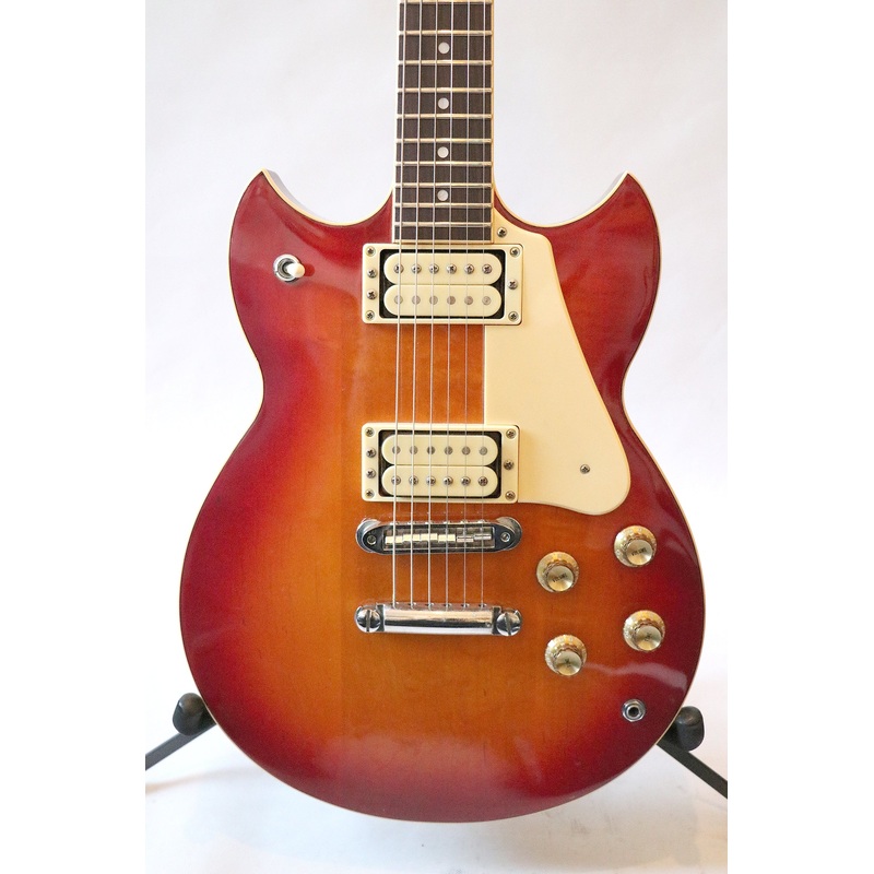 Yamaha SG-800S 1982