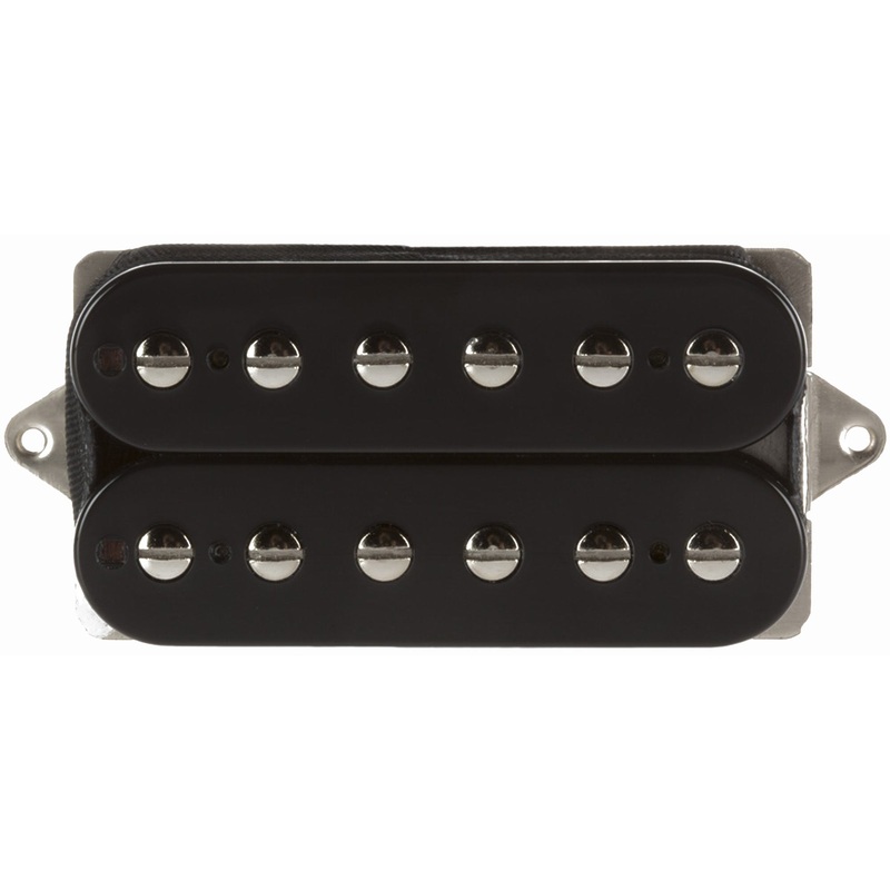 Suhr DSH+ Bridge Humbucker 53mm