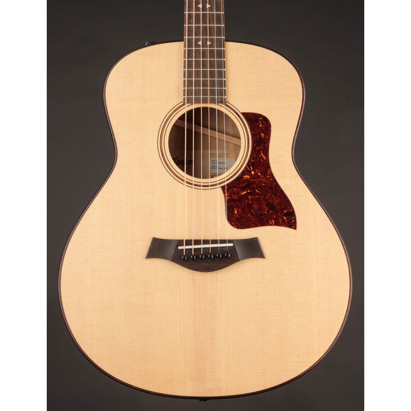Taylor GTe Urban Ash & Spruce