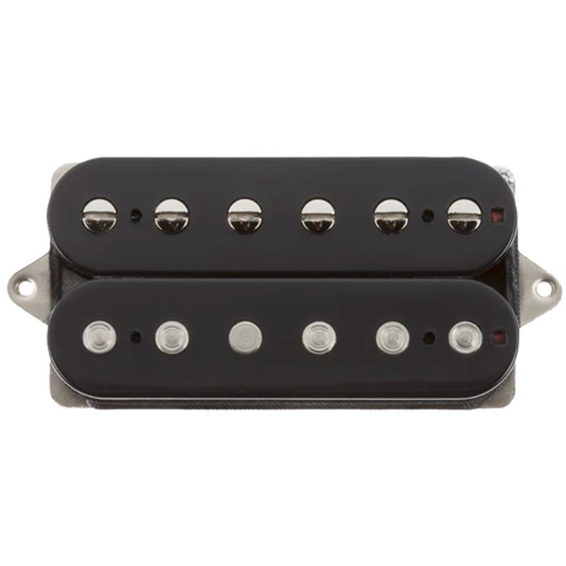 Suhr SSV Neck Humbucker (50mm)
