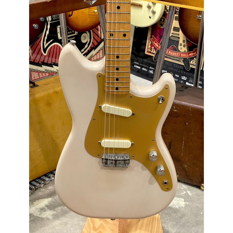 1959 Fender Duosonic