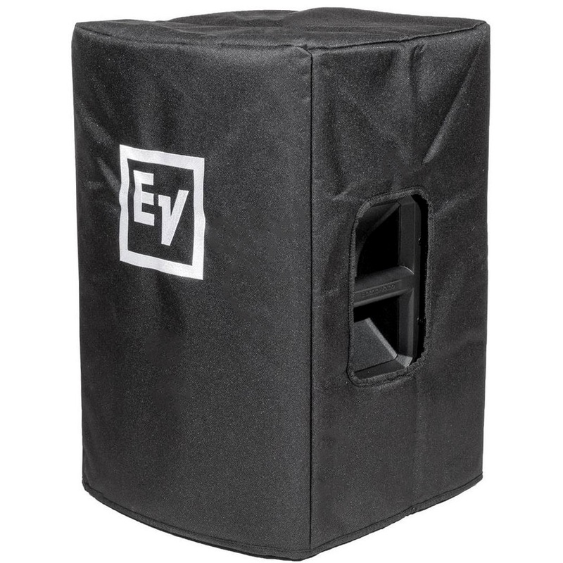 ELECTRO VOICE ETX-12P-CVR Padded Cover for ETX-12P