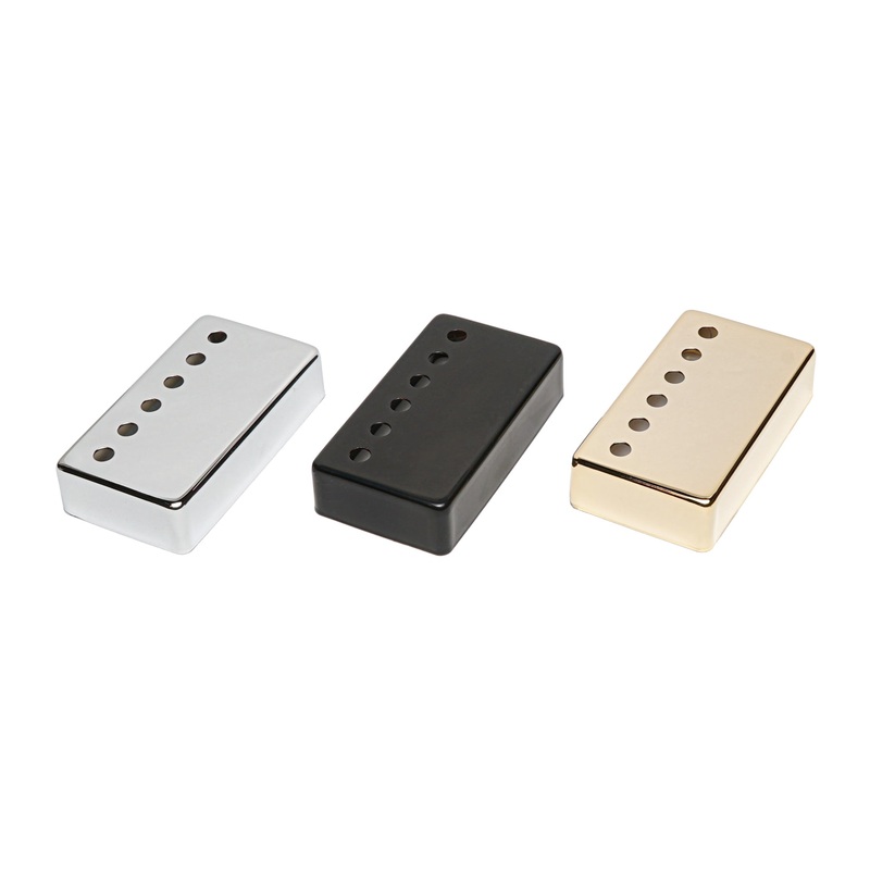 Shop Solo Humbucker Size Cover - 52mm Online