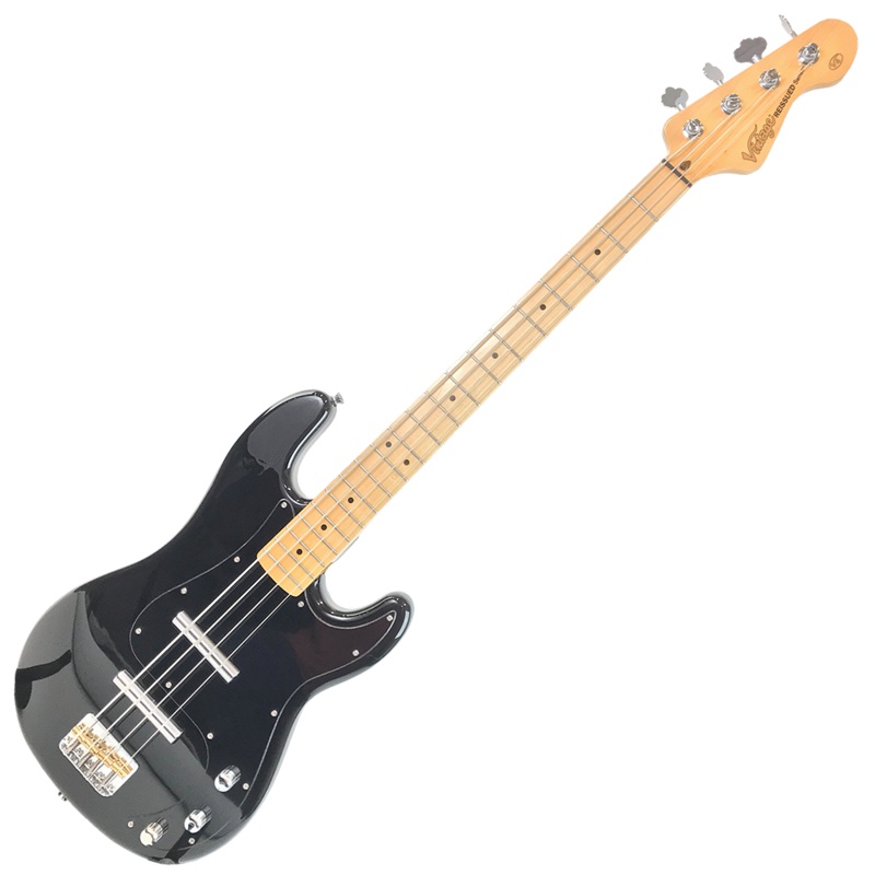 US Pro Shop PSV4MBK 'Lipstick' - SOLD