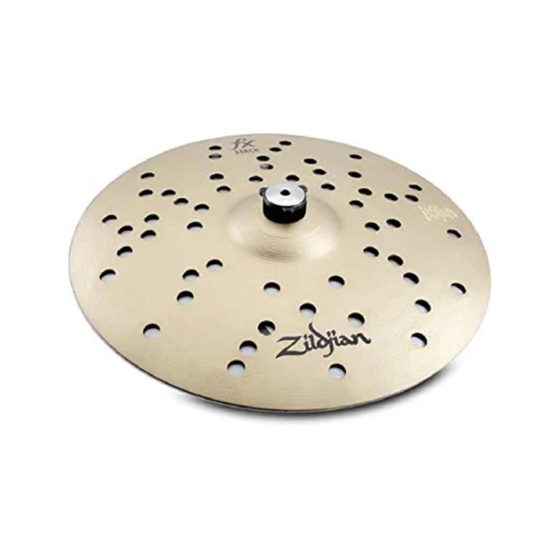 Zildjian FXS16 