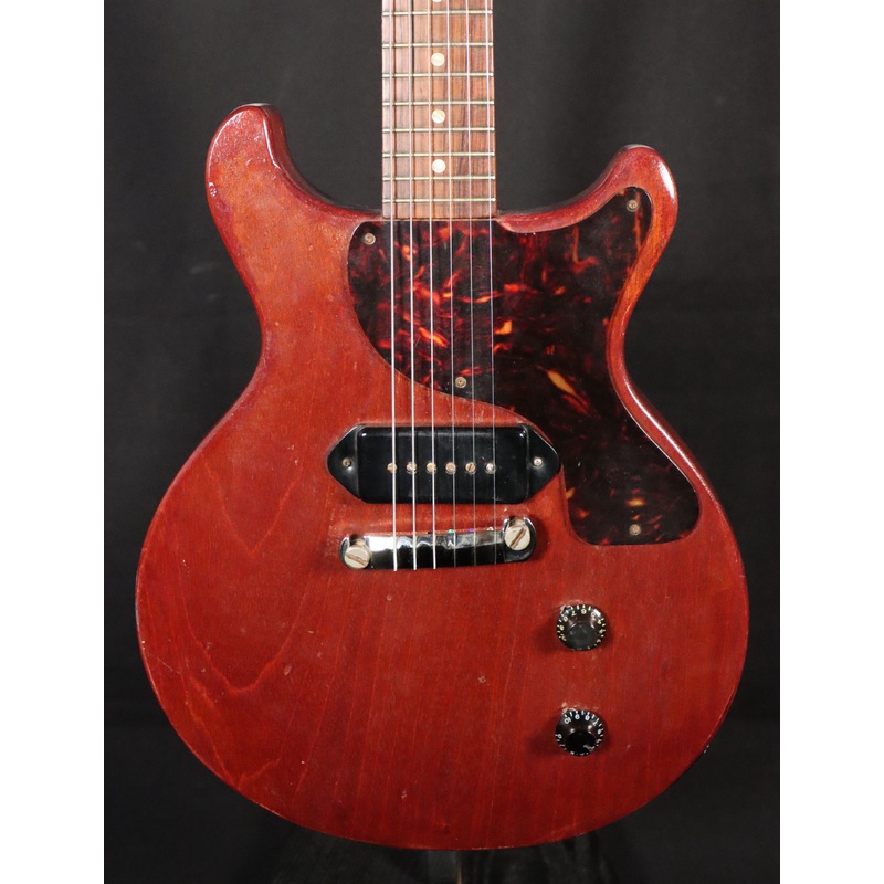 1959 Gibson Les Paul Jr