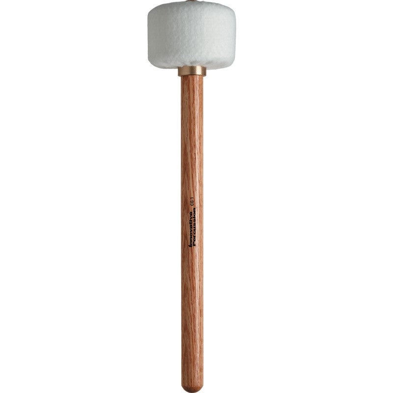Innovative Percussion CG1 Large Gong Mallet