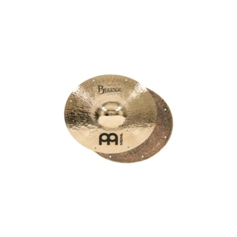 14 FAST HIHAT  B14FH 