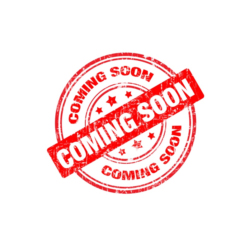 (S-Locks) Strap Lock Buttons - Fits Gibson & Epiphone Black