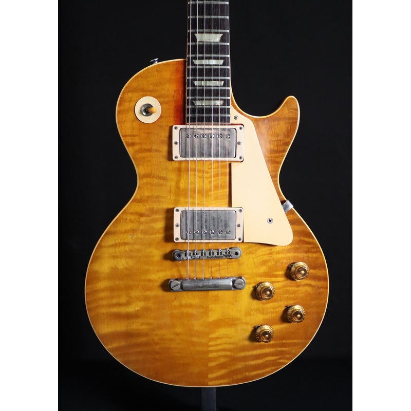 1959 Gibson Les Paul
