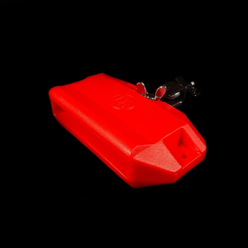 Latin Percussion Jam Block - Medium Pitch