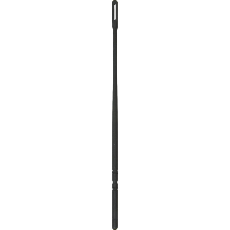 Yamaha YAC1661P Flute Plastic Cleaning Rod