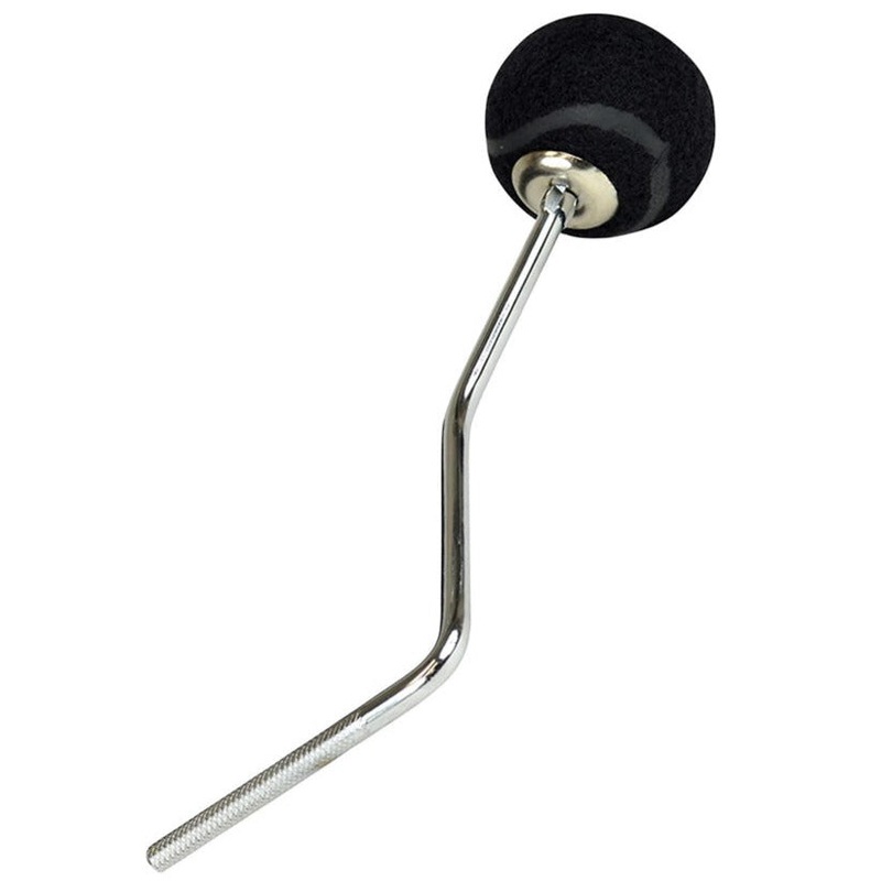 KAT Percussion KT-SSAB Silent Strike Angled Beater