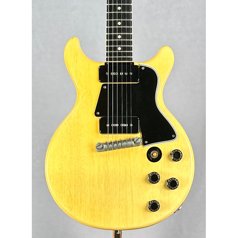 1959 Gibson Les Paul Special