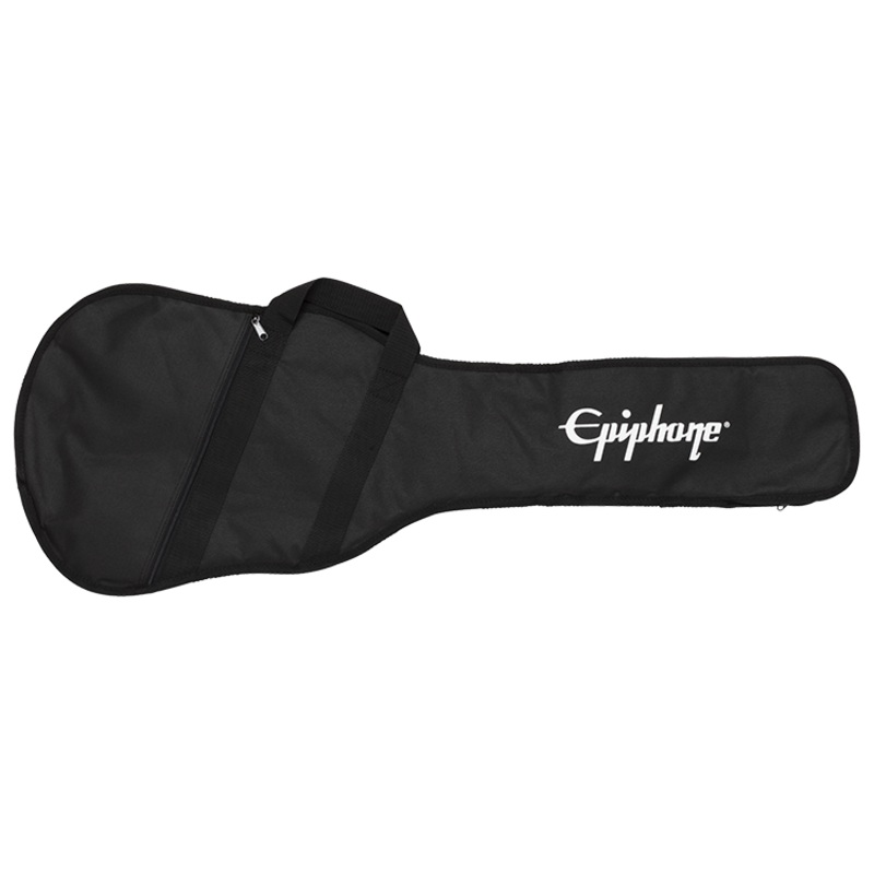 Epiphone 3/4 size LP/SG Express Guitar Gig Bag