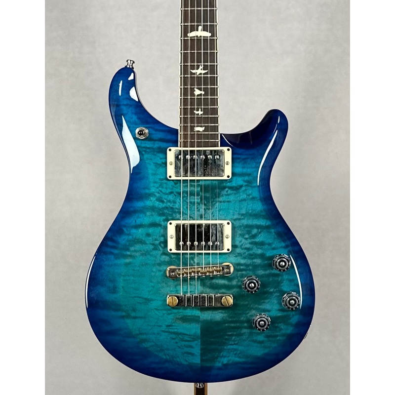 PRS S2 594