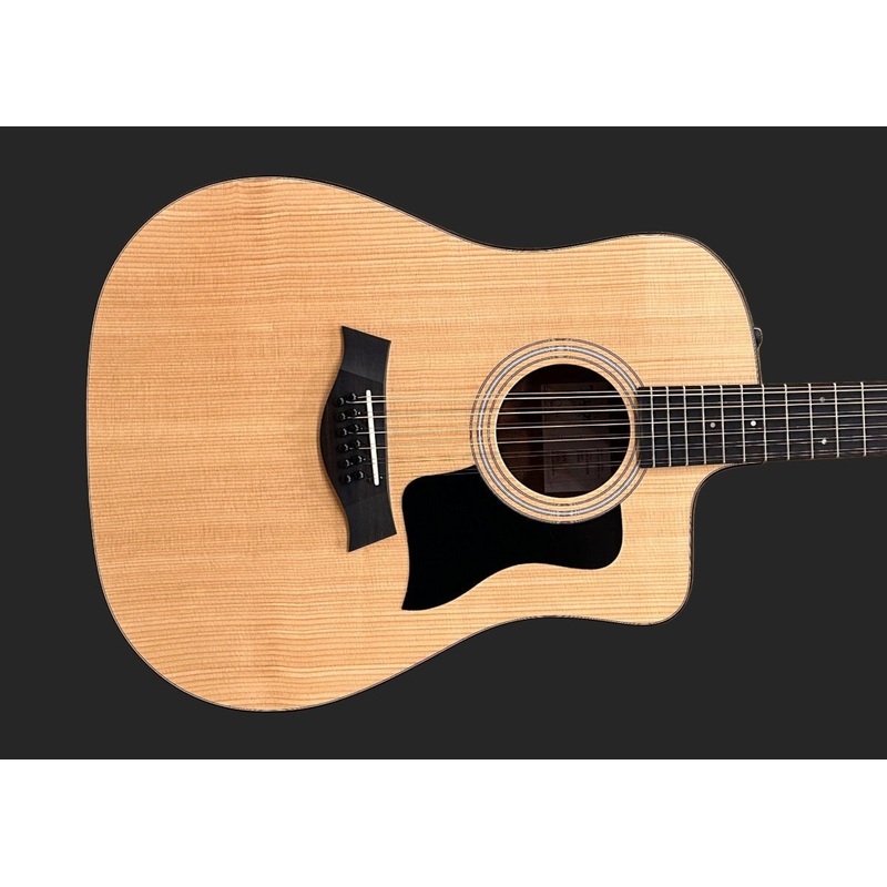 150CE Sapele 12 String