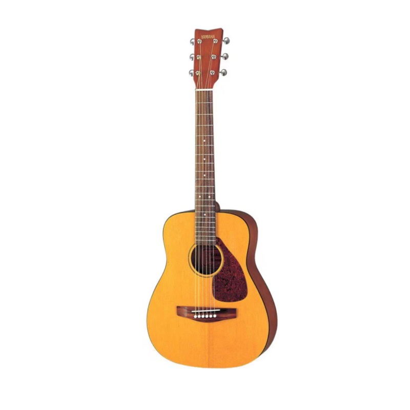 YAMAHA ~ FG Junior JR1 ~ NEW!