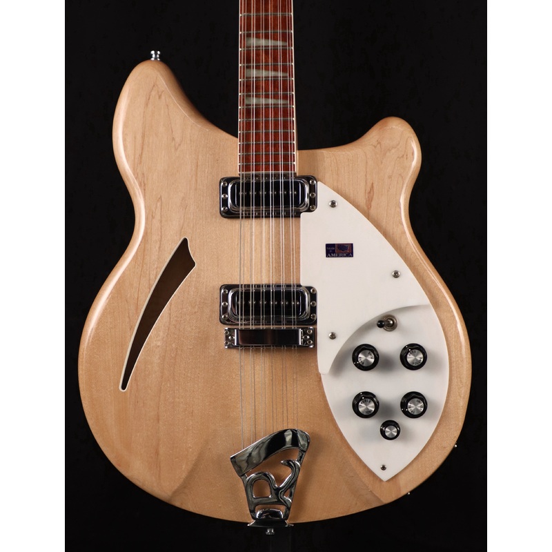 20% OFF !! Rickenbacker 360/12