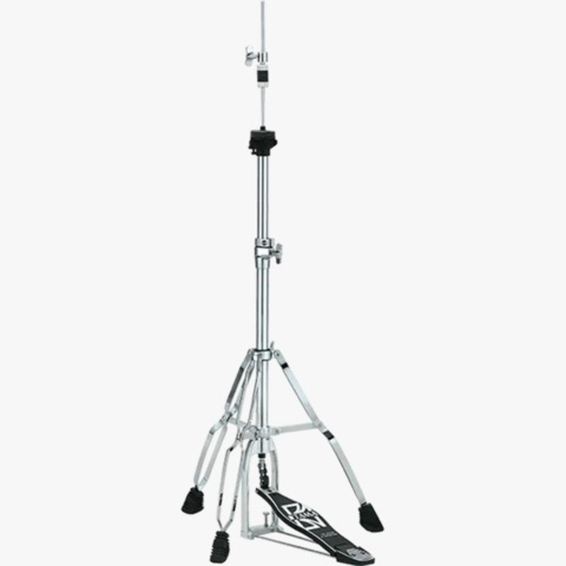 Tama Hi-Hats Stand 