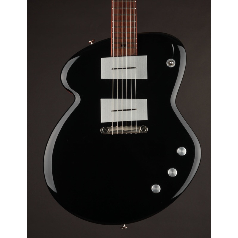 Tao Guitars Disco Volante "Fordy-Nine" (USED)