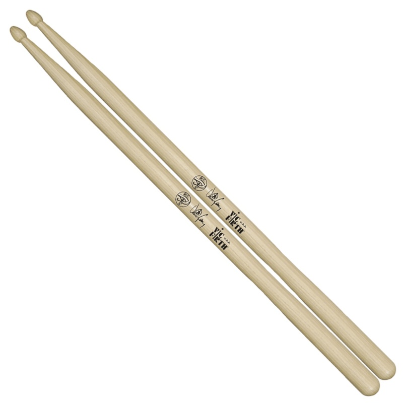 Vic Firth Signature Series Danny Carey Drumsticks
