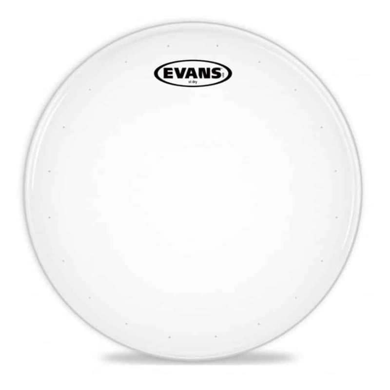 Evans Drumhead 13" ST CTD
