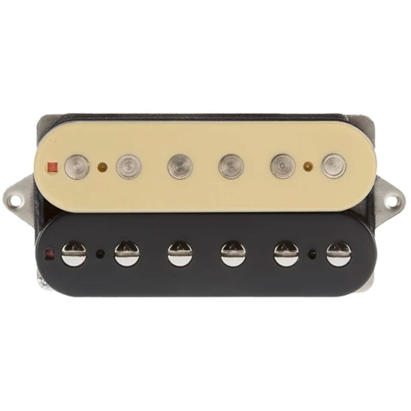 Suhr Doug Aldrich Bridge Humbucker (53mm)
