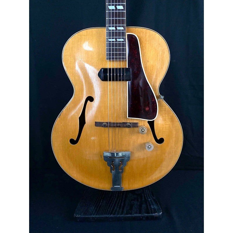 1947 Gibson  ES 300