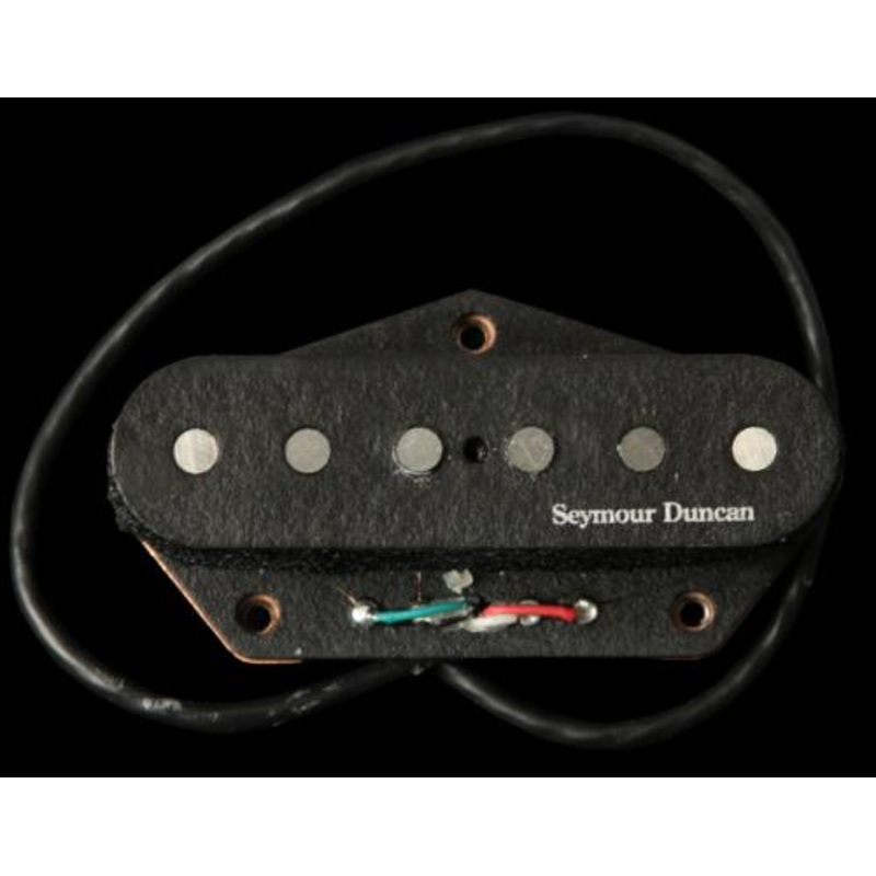 Seymour Duncan Tele Vintage Lead Stack Pickup