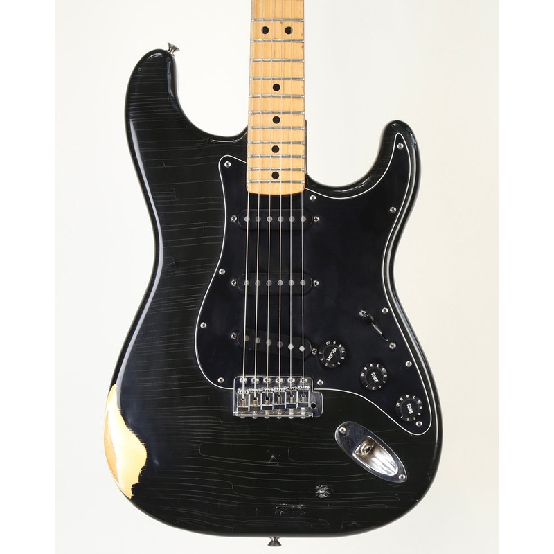 1978 Fender Stratocaster